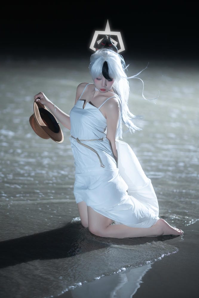 纸悦Etsu_ko - 加代子白裙 1 (11).jpg